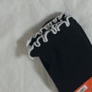 조진사고가 이미지