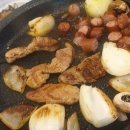 환호 민박 이미지