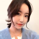 탤런트미용실 이미지