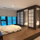 모던용산한옥 이미지