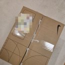 레이크인 | 나이키 ACG 루나레이크 패딩 PrimaLoft FV8911-010 내돈내산 후기