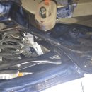 오토라인 이미지