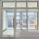 디엠씨타워 이미지