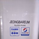 수원-0438 이미지