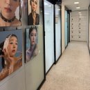 논현영재e아카데미학원 | 서울미용사학원 비교 가이드 - 위치/비용/혜택 총정리