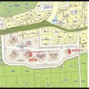 금산가정의학과의원 이미지