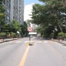 꿈마을우성 이미지