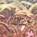 제이일본유학 이미지