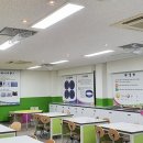 부현초등학교 이미지