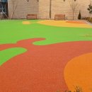 약수초등학교 이미지