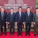 유원디자인연구소 이미지