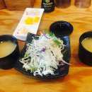 오다초밥 이미지