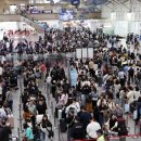 김해국제공항 국제선청사 파이낸셜뉴스