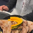 하나축산2 이미지