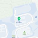 성운대학교 재활승마장 이미지