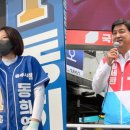 광남2동-19 이미지