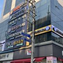 상남2층약국 이미지