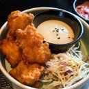 옥소반 - 성남시 분당구 대왕판교로606번길 58 | 김포 운양동 맛집 옥소반 스키야키 내돈내산 후기