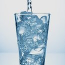 투핏 신길점 이미지