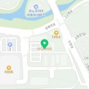 청풍부동산공인중개사사무소 이미지