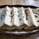 서동주막 이미지