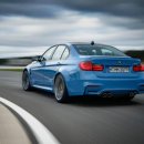m3