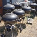 제주다모르 이미지