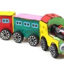 주식회사 유성과학 이미지