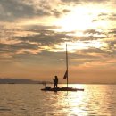 세일링민박 이미지