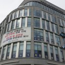 세종365치과의원 이미지