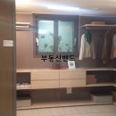 천안역공인중개사사무소 이미지