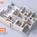 유연이앤씨 이미지