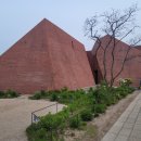 [김포 이색적 핫플레이스] 아보고가 카페, 피라미드 카페, 아보고가 베이커리