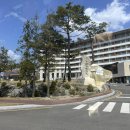 암곡와동 이미지