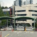 탄천종합운동장 (체육회관) 이미지