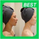 에스테티아 이미지