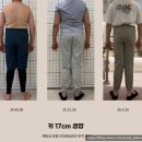 성실키즈센터 | [울산북구키즈필라테스]2년간 꾸준한 필라테스, 키 성장부터 다리 정렬 변화까지