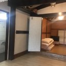 하얀고래 in 백야 이미지