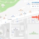 지에스(GS)25 매암현대점 이미지