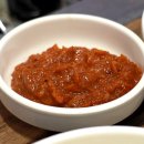 부용지게촌 이미지