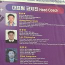 국가대표 태비태권도 네이버블로그