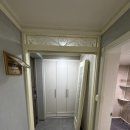 센텀비치푸르지오아파트 | 부산 센텀비치푸르지오 아파트 철거현장