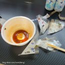 세븐일레븐 대구침산점 이미지