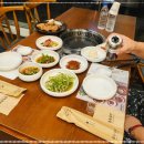 금옥갈비 이미지