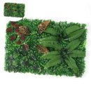 주식회사비플랜트 이미지