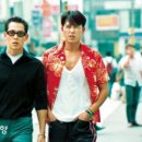 1993컴퍼니