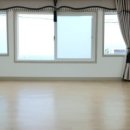 해맞이 민박 이미지