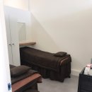 유니피부샵 이미지