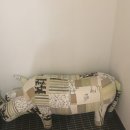 얼레이(ALLEE) 이미지