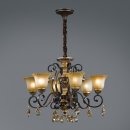 버킹검호텔 이미지